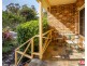 93 Northcove Road, Long Beach NSW 2536