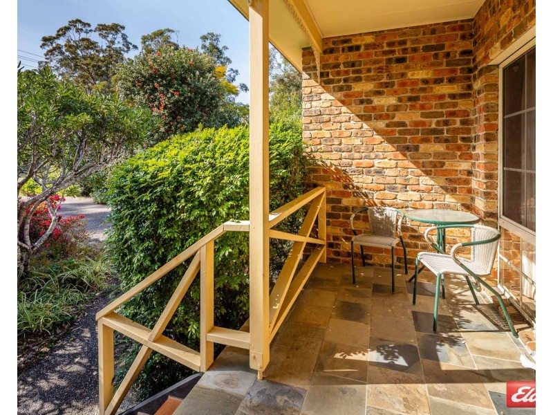 93 Northcove Road, Long Beach NSW 2536