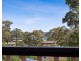 28 BEAUTY CRESCENT, Surfside NSW 2536
