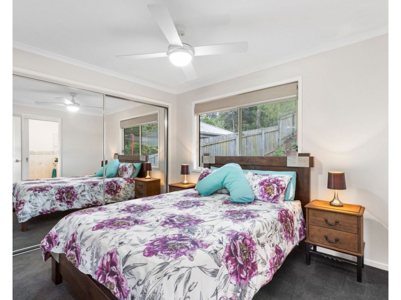 28 BEAUTY CRESCENT, Surfside NSW 2536