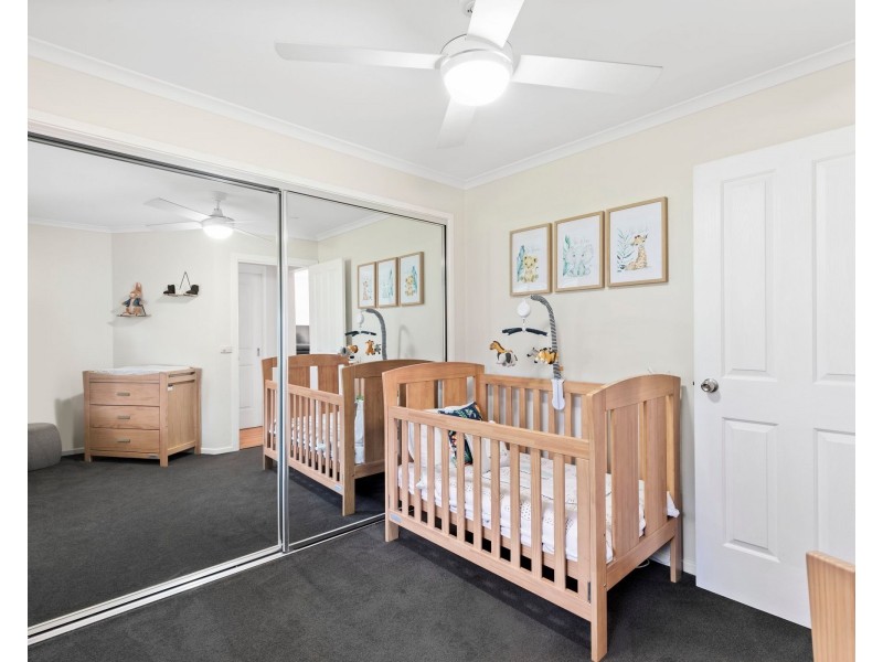 28 BEAUTY CRESCENT, Surfside NSW 2536