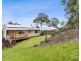 28 BEAUTY CRESCENT, Surfside NSW 2536