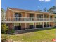 21 BEECHWOOD COURT, Sunshine Bay NSW 2536