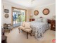 21 BEECHWOOD COURT, Sunshine Bay NSW 2536