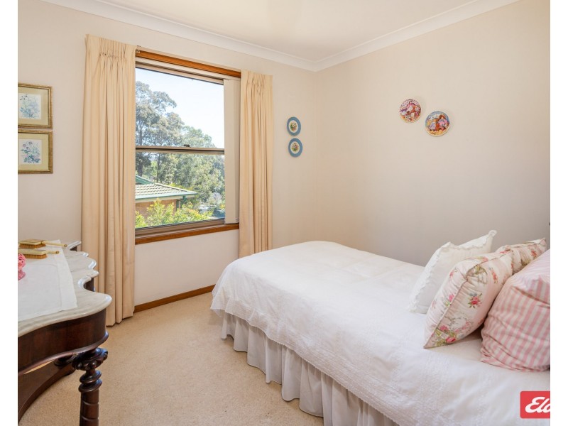 21 BEECHWOOD COURT, Sunshine Bay NSW 2536