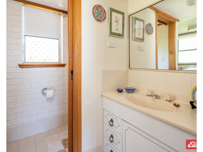 21 BEECHWOOD COURT, Sunshine Bay NSW 2536