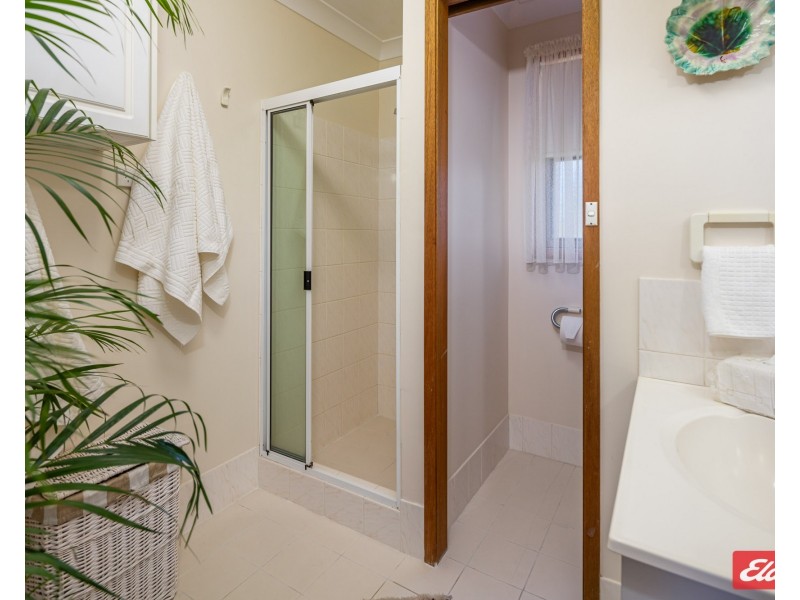 21 BEECHWOOD COURT, Sunshine Bay NSW 2536