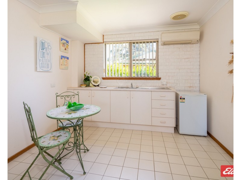 21 BEECHWOOD COURT, Sunshine Bay NSW 2536