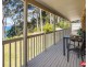 21 BEECHWOOD COURT, Sunshine Bay NSW 2536