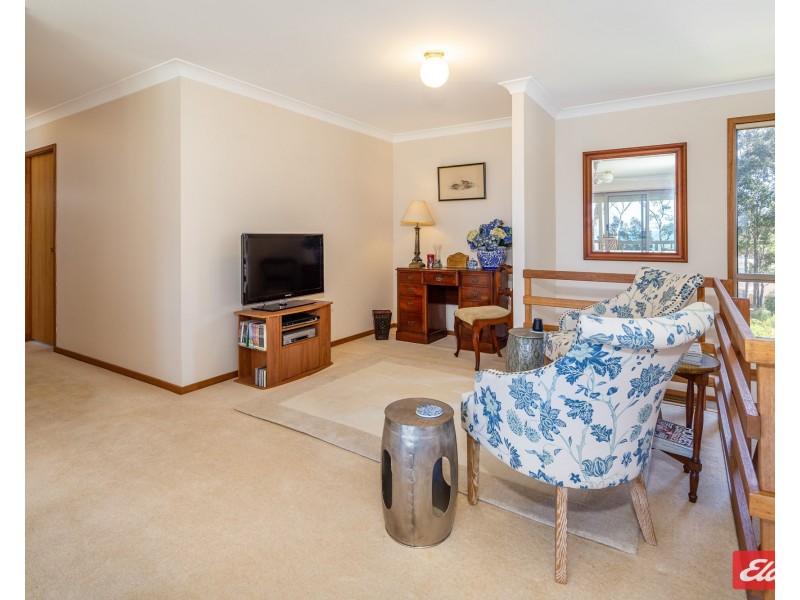 21 BEECHWOOD COURT, Sunshine Bay NSW 2536