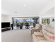 18 SANCTUARY PLACE, Catalina NSW 2536