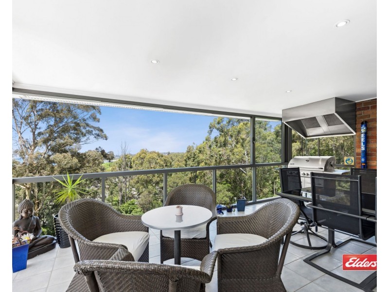 18 SANCTUARY PLACE, Catalina NSW 2536