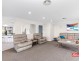 18 SANCTUARY PLACE, Catalina NSW 2536