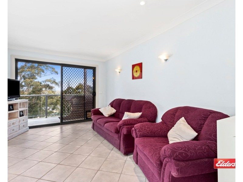 18 SANCTUARY PLACE, Catalina NSW 2536
