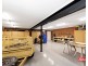 18 SANCTUARY PLACE, Catalina NSW 2536