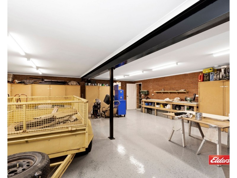 18 SANCTUARY PLACE, Catalina NSW 2536