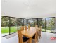 18 SANCTUARY PLACE, Catalina NSW 2536