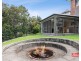 18 SANCTUARY PLACE, Catalina NSW 2536