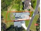 18 SANCTUARY PLACE, Catalina NSW 2536