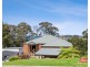 18 SANCTUARY PLACE, Catalina NSW 2536