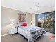 18 SANCTUARY PLACE, Catalina NSW 2536