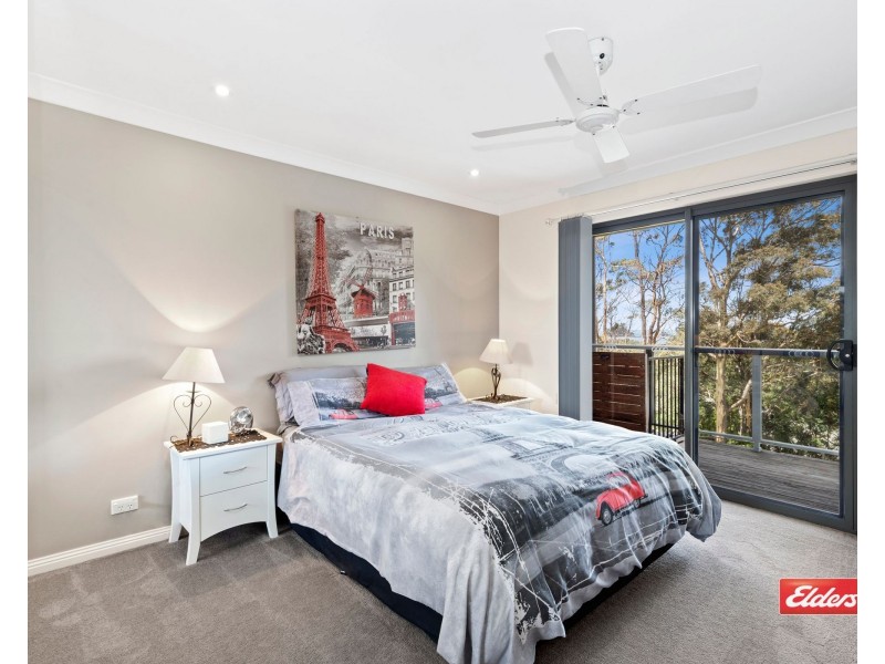 18 SANCTUARY PLACE, Catalina NSW 2536