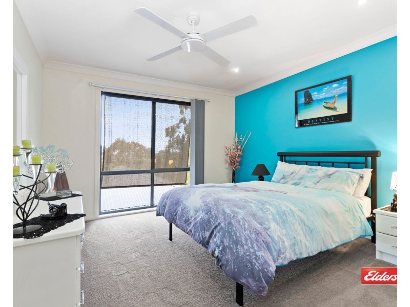 18 SANCTUARY PLACE, Catalina NSW 2536