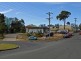 Lot 11/2 Russell Street, Batemans Bay NSW 2536