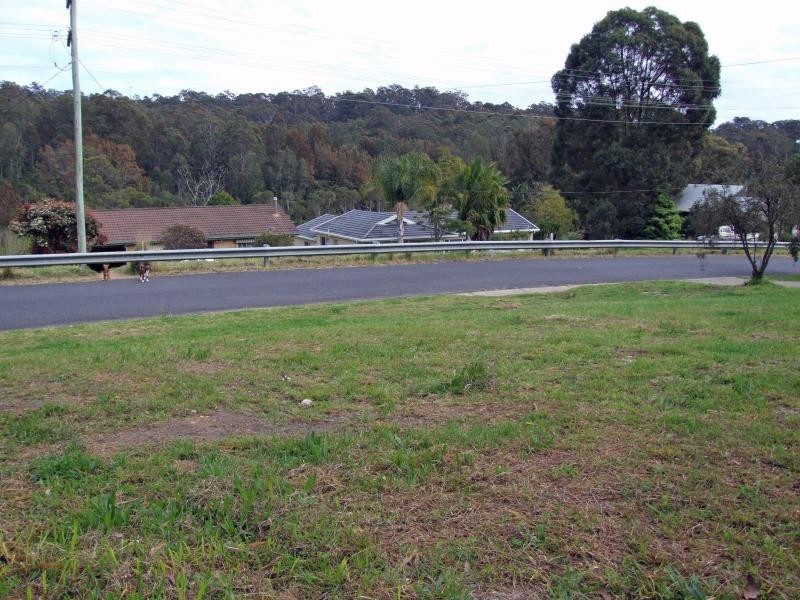 19 Albatross Road, Catalina NSW 2536