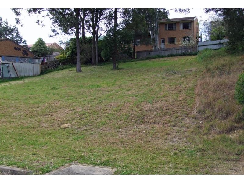 19 Albatross Road, Catalina NSW 2536