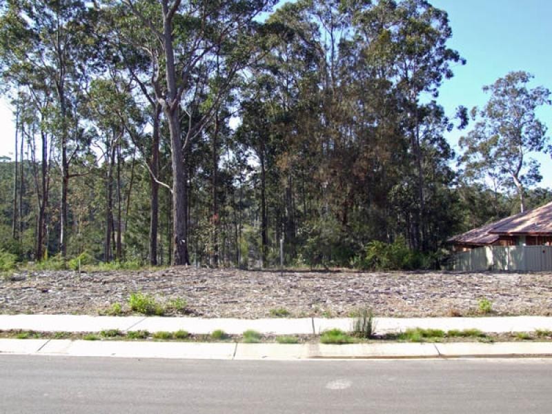 Lot 69/53 The Ridge Road, Malua Bay NSW 2536