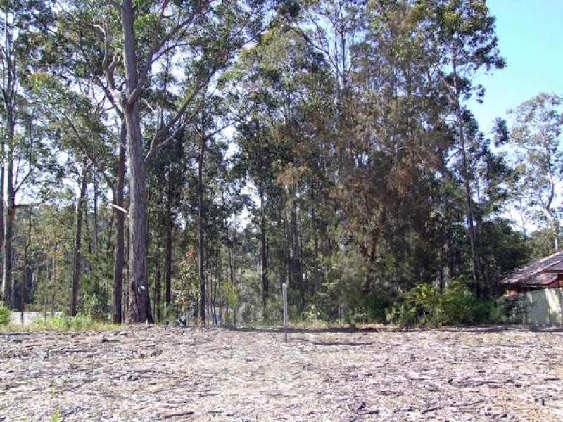 Lot 69/53 The Ridge Road, Malua Bay NSW 2536