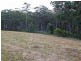 Lot 442 Sea Acres Drive, Long Beach NSW 2536