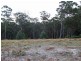 Lot 442 Sea Acres Drive, Long Beach NSW 2536