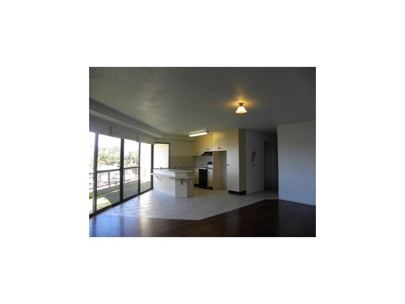 11/13 Bent Street, Batemans Bay NSW 2536