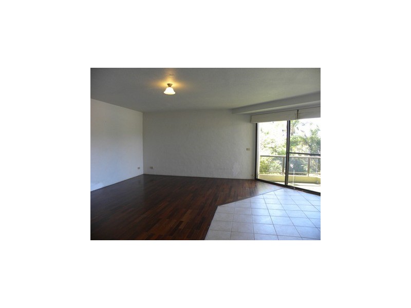 11/13 Bent Street, Batemans Bay NSW 2536