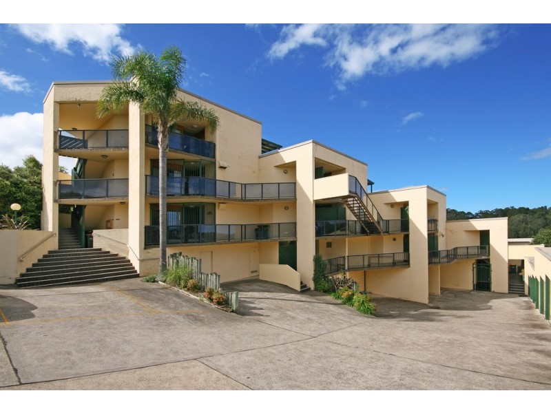 11/13 Bent Street, Batemans Bay NSW 2536