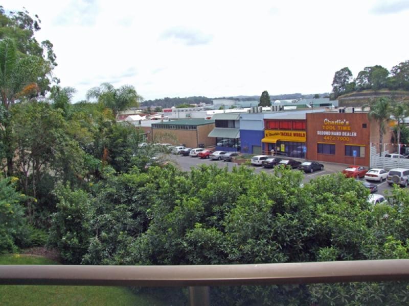 11/13 Bent Street, Batemans Bay NSW 2536