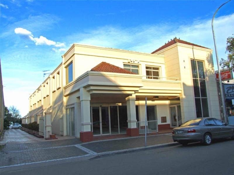 13 Orient Street, Batemans Bay NSW 2536