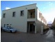 13 Orient Street, Batemans Bay NSW 2536