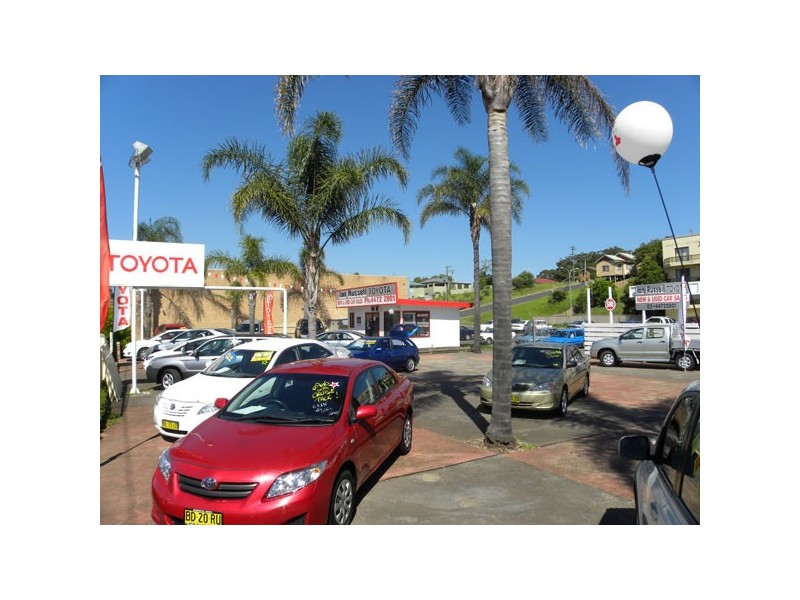 Lot 59 Orient Street, Batemans Bay NSW 2536