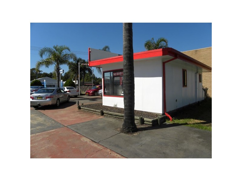 Lot 60 Orient Street, Batemans Bay NSW 2536