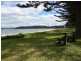 49 Broomfield Crescent, Long Beach NSW 2536
