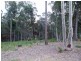 Lot 160 Warragai Place, Malua Bay NSW 2536