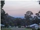 Lot 160 Warragai Place, Malua Bay NSW 2536