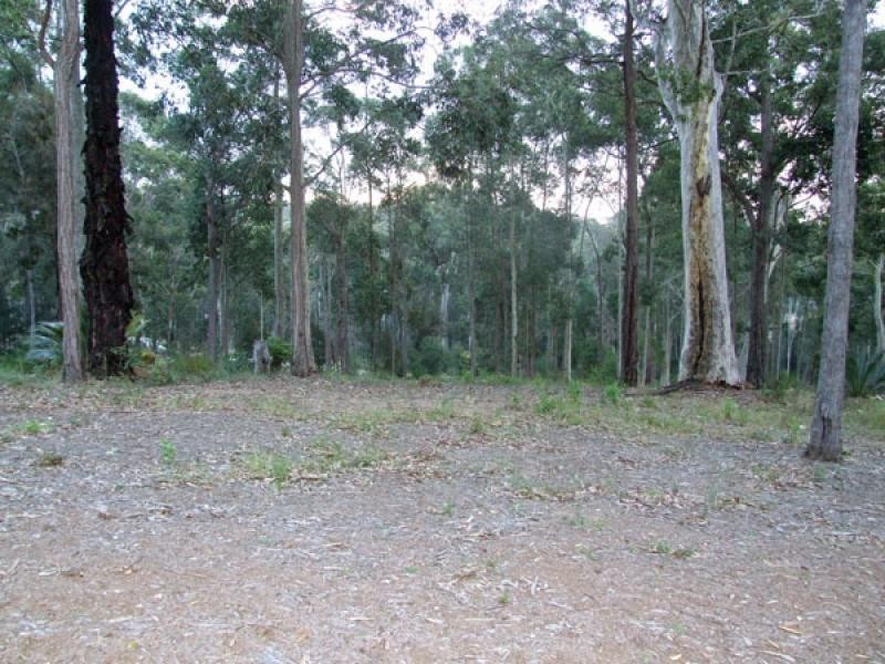 Lot 159 Warragai Place, Malua Bay NSW 2536