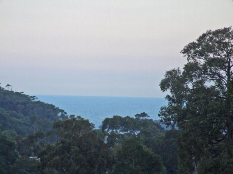 Lot 159 Warragai Place, Malua Bay NSW 2536
