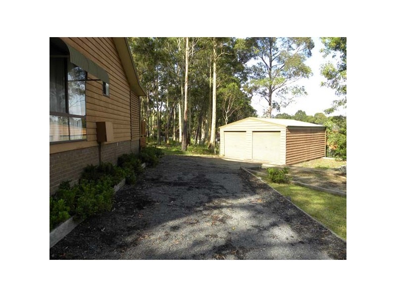 494 Beach Road, Denhams Beach NSW 2536