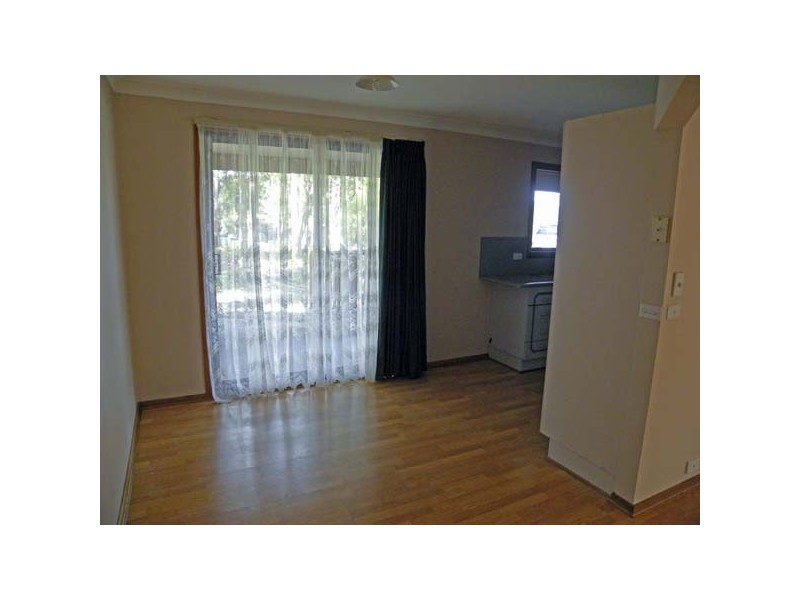 494 Beach Road, Denhams Beach NSW 2536