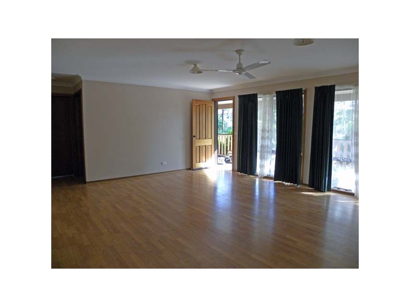 494 Beach Road, Denhams Beach NSW 2536